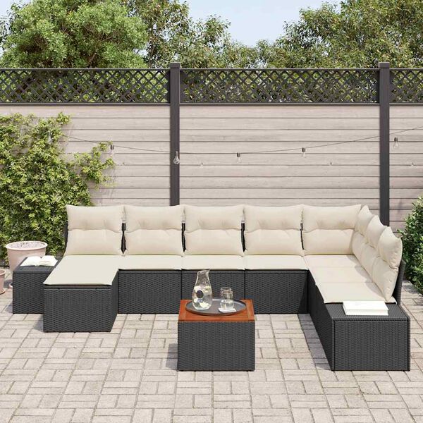 Showing Product Image 2 of 16