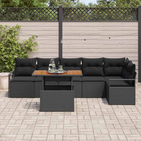 Showing Product Image 3 of 16