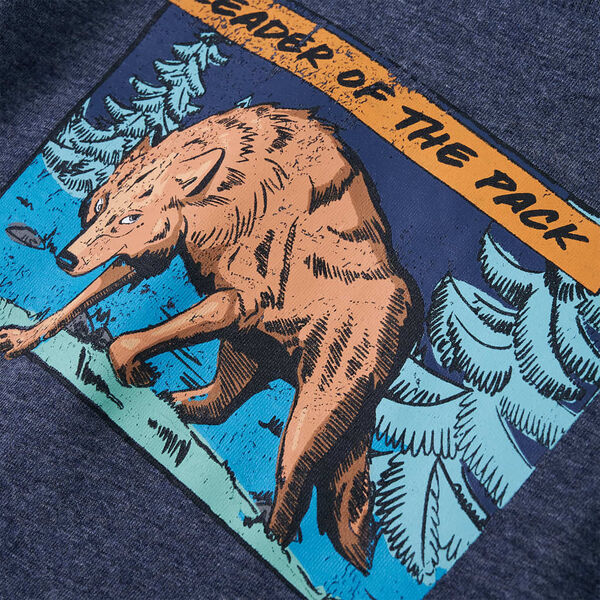 Showing Product Image 4 of 7