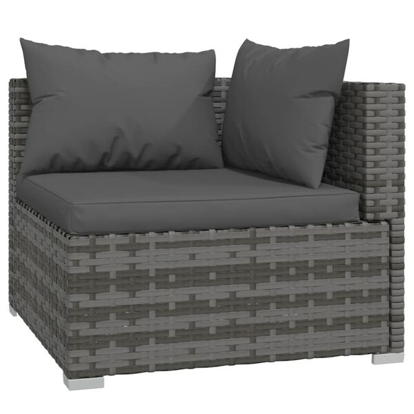 Showing Product Image 3 of 9