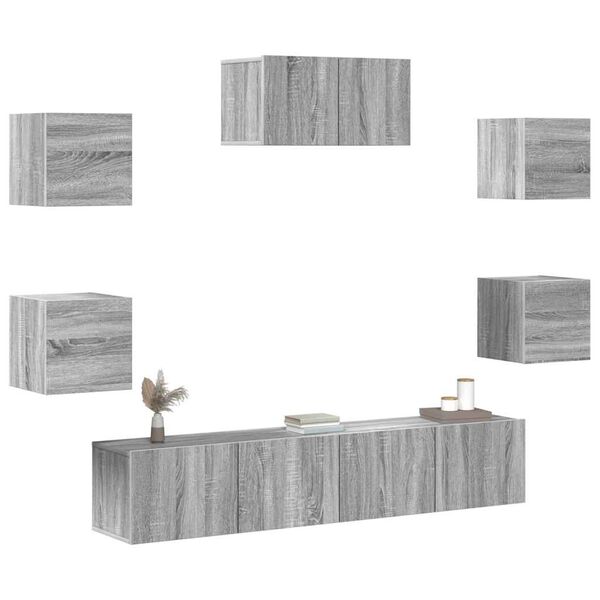 Showing Product Image 3 of 15