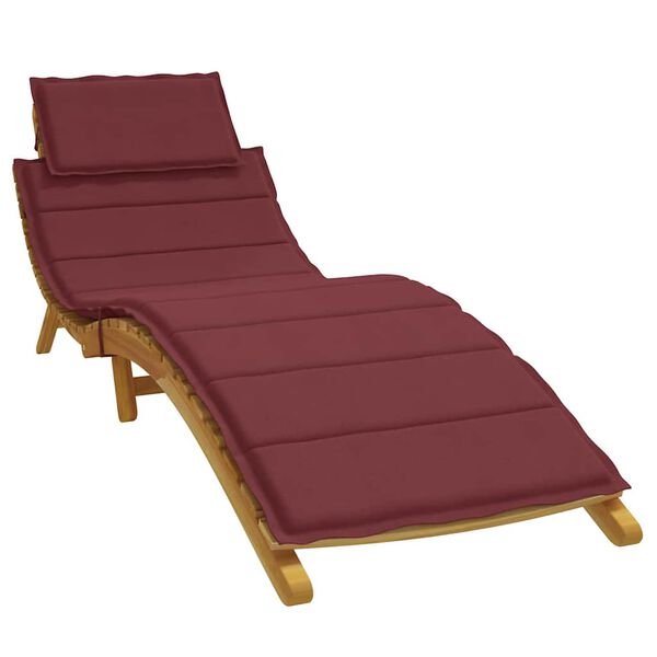 Showing Product Image 2 of 11