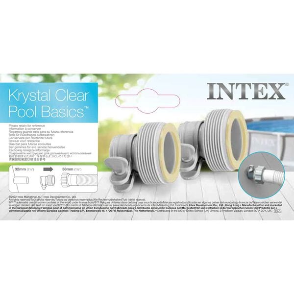 Showing Product Image 3 of 3