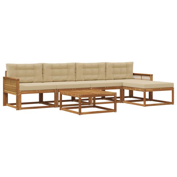 Showing Product Image 1 of 7