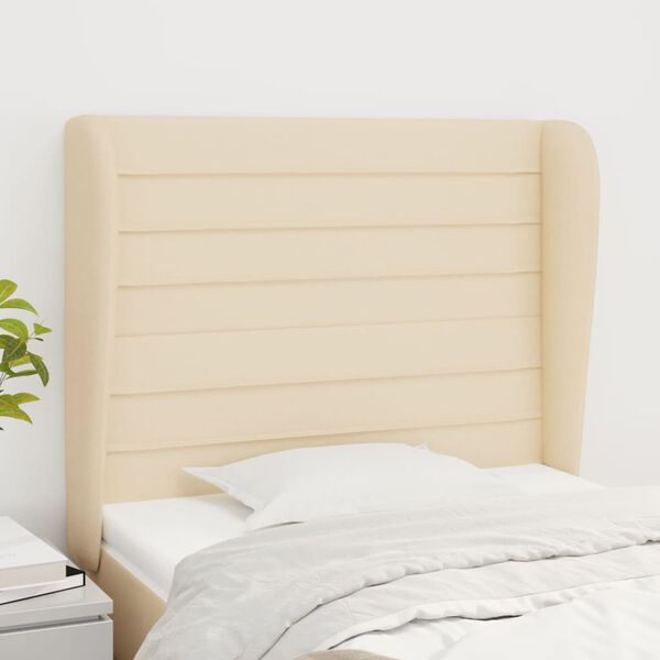 Showing Product Image 2 of 9