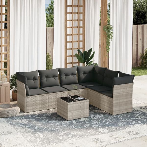 Showing Product Image 2 of 17