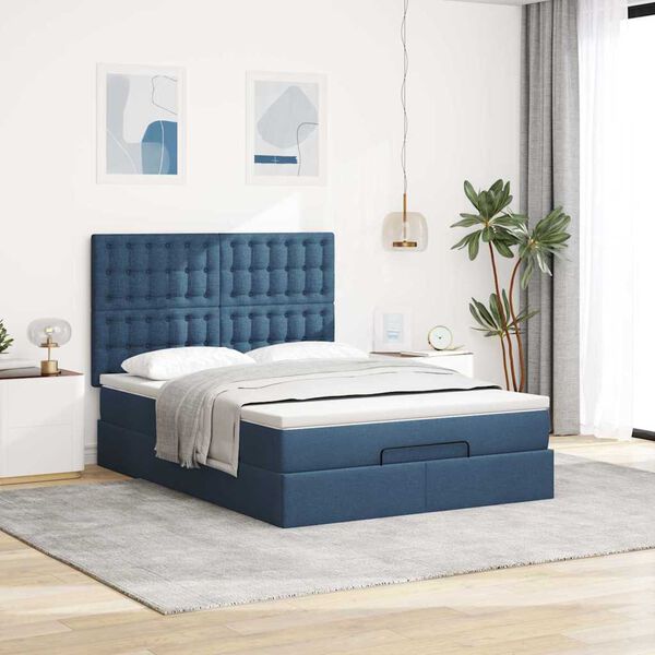 Showing Product Image 3 of 16