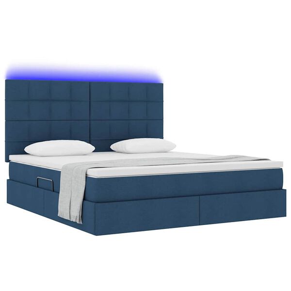 Showing Product Image 3 of 17