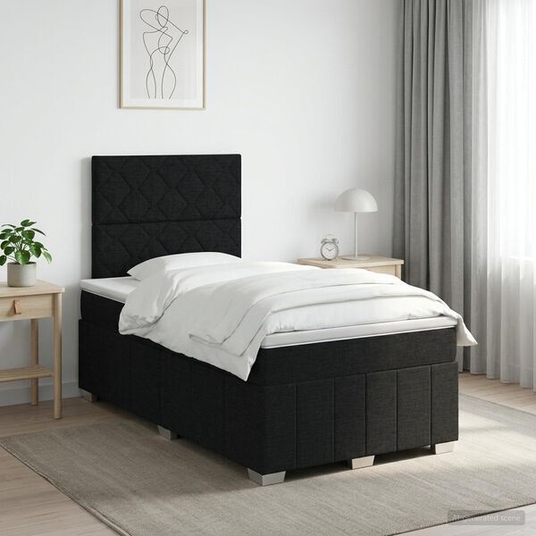 Showing Product Image 2 of 11