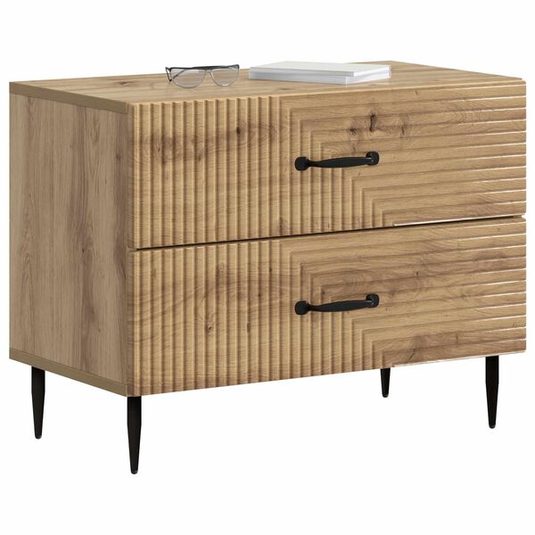 Showing Product Image 3 of 11