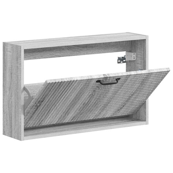Showing Product Image 2 of 8
