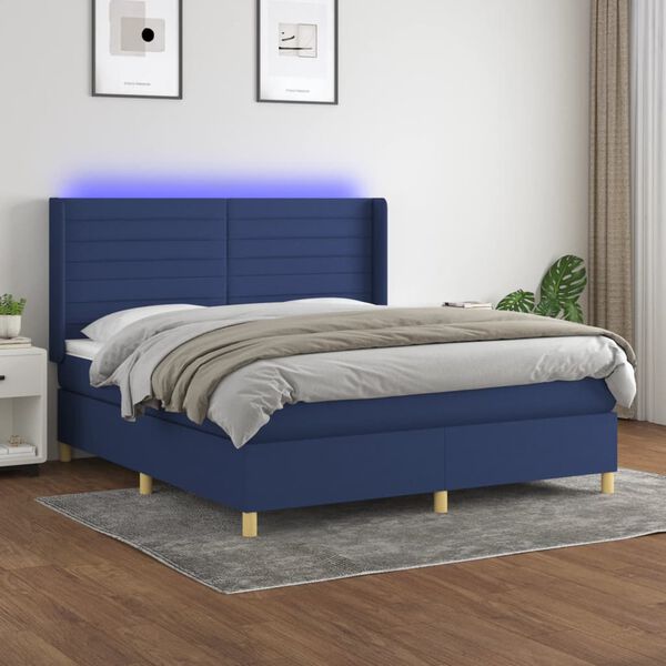 Showing Product Image 2 of 16