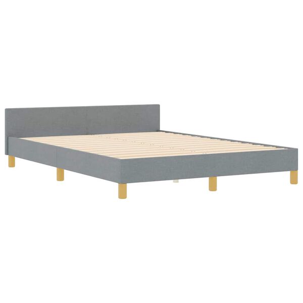 Showing Product Image 4 of 15