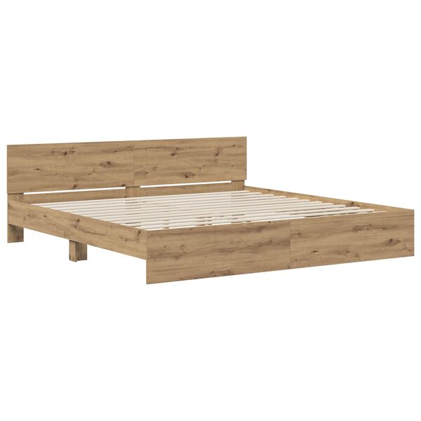 Showing Product Image 3 of 8