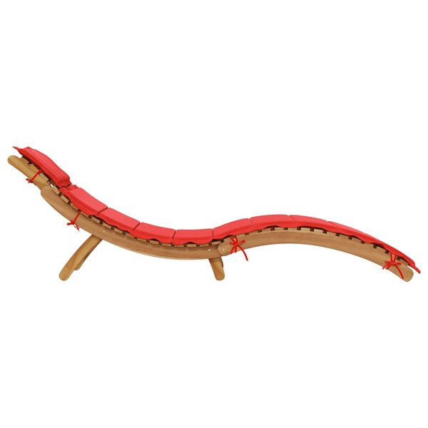Showing Product Image 4 of 8