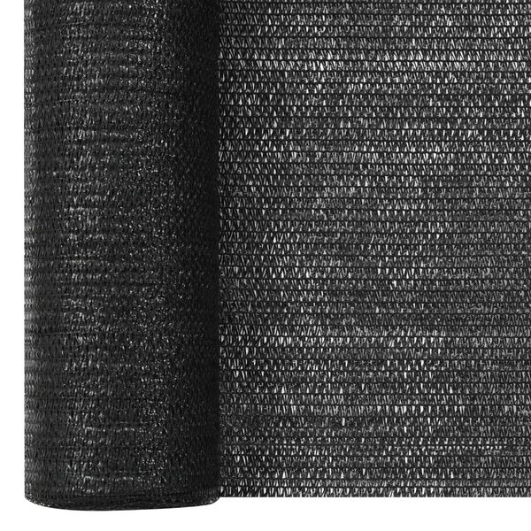 Showing Product Image 3 of 4