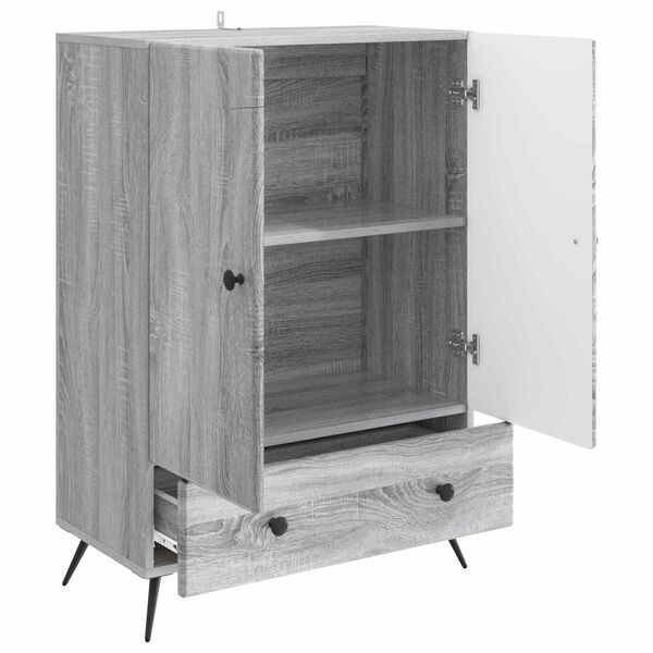 Showing Product Image 2 of 8