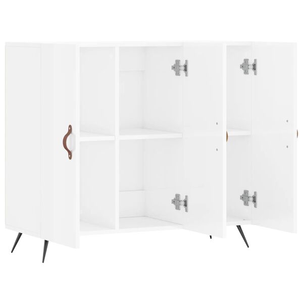 Showing Product Image 3 of 14