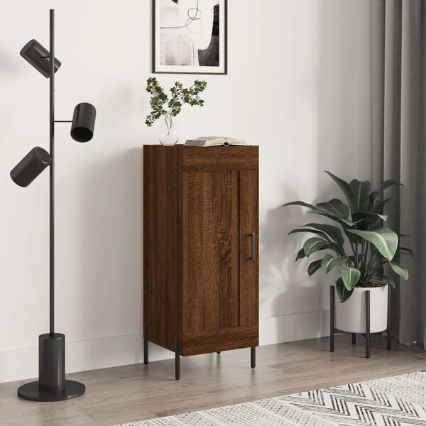Showing Product Image 2 of 14