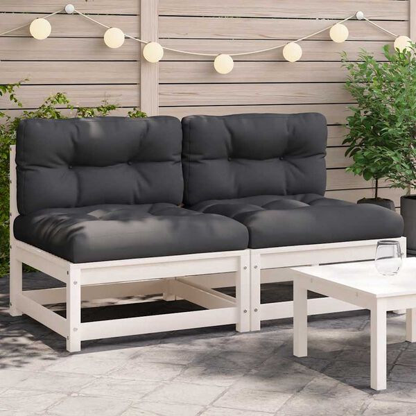Showing Product Image 2 of 11