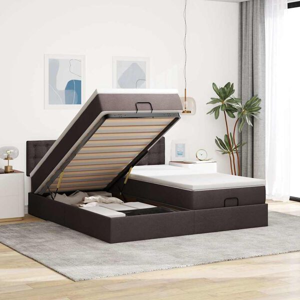 Showing Product Image 2 of 18