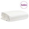 Produkta sīktēla attēls 9 no 9