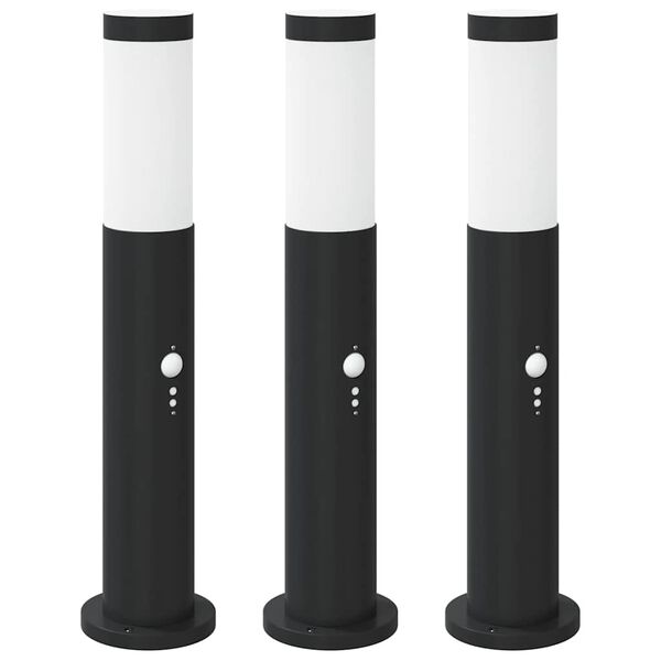Showing Product Image 1 of 10