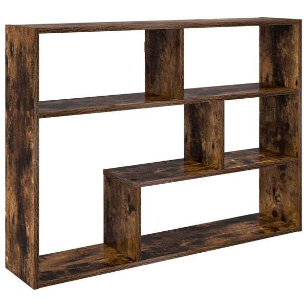 Showing Product Image 1 of 6