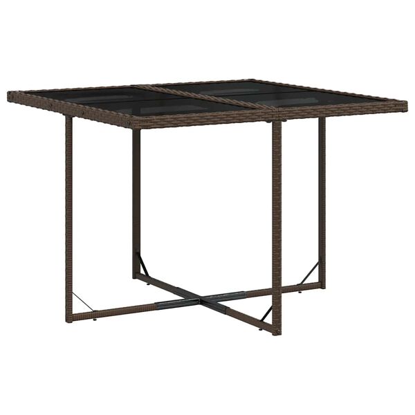 Showing Product Image 4 of 17