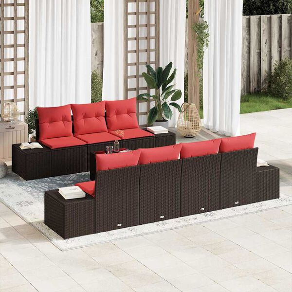 Showing Product Image 2 of 12