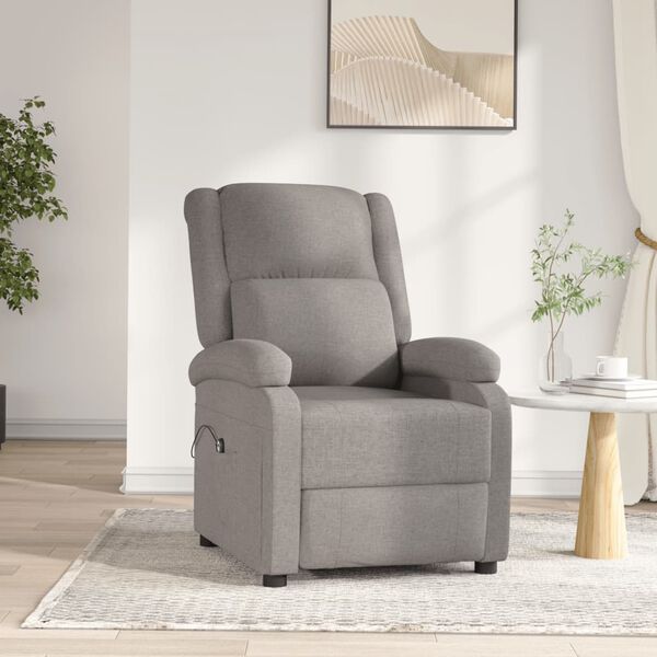 Showing Product Image 2 of 12