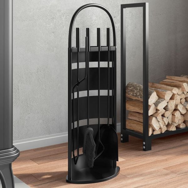 Showing Product Image 2 of 10