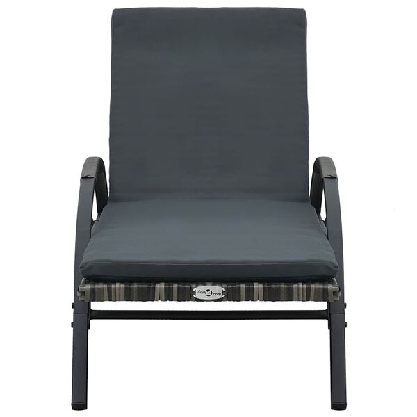 Showing Product Image 2 of 7