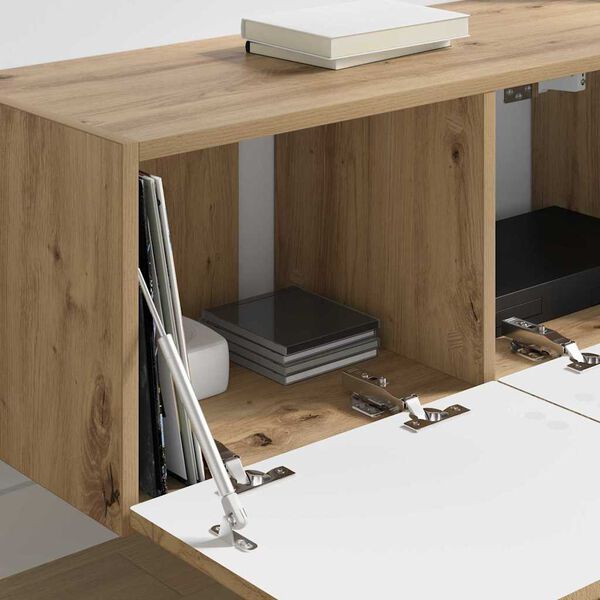 Showing Product Image 4 of 13