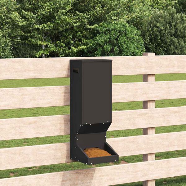 Showing Product Image 4 of 14