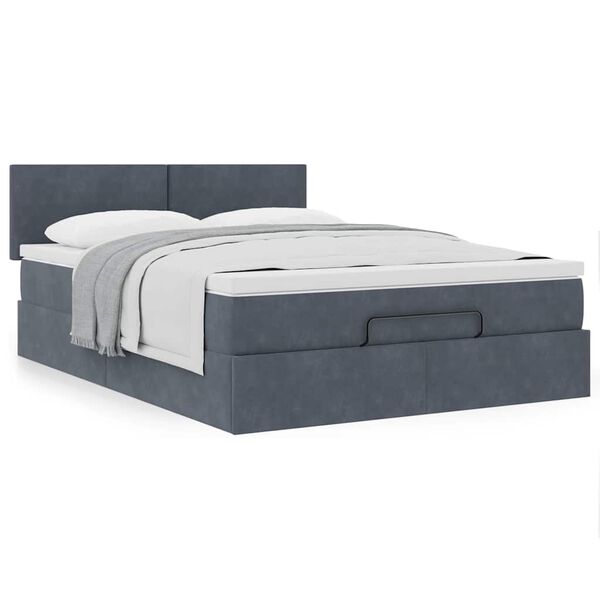 Showing Product Image 4 of 16