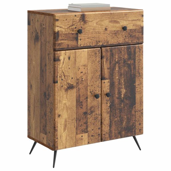 Showing Product Image 2 of 9