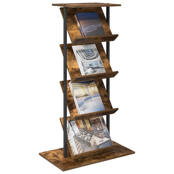 Showing Product Image 3 of 13