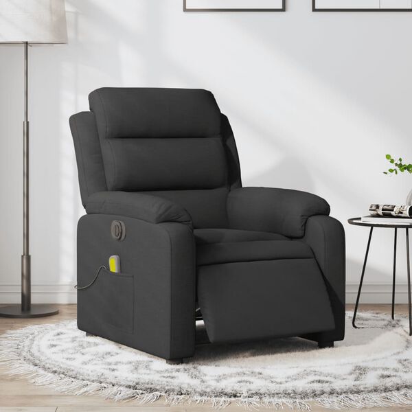 Showing Product Image 2 of 16