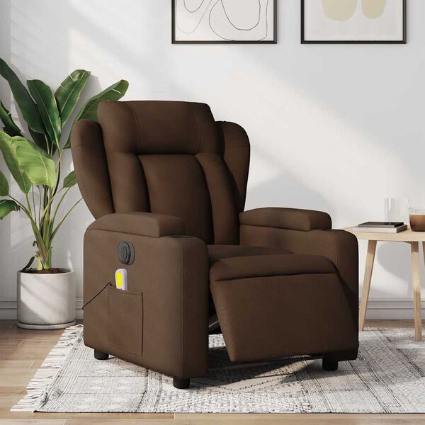 Showing Product Image 2 of 16