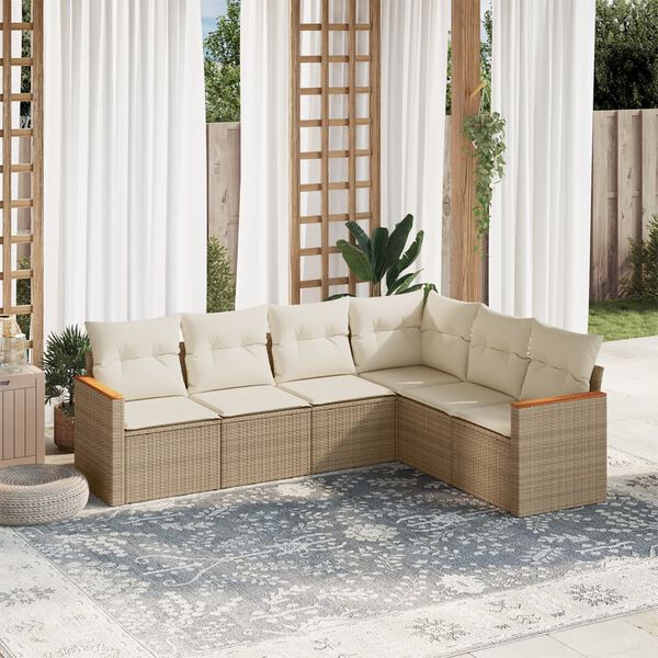 Showing Product Image 2 of 17
