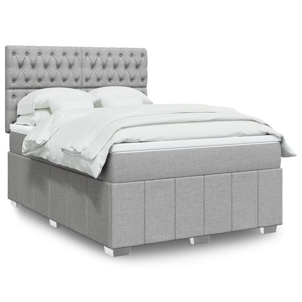 Showing Product Image 2 of 19