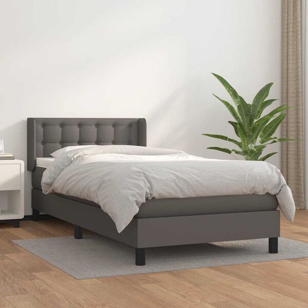 Showing Product Image 2 of 12