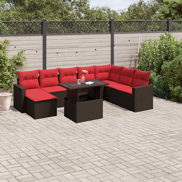 Showing Product Image 2 of 17