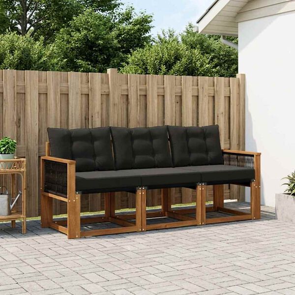 Showing Product Image 2 of 7