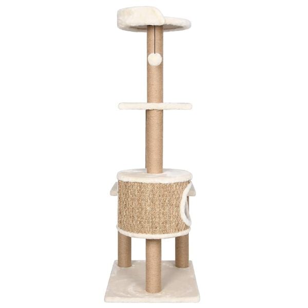 Showing Product Image 4 of 8