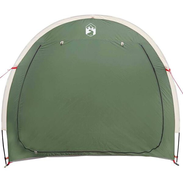 Showing Product Image 4 of 13