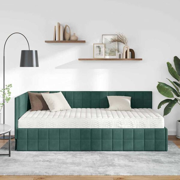 Showing Product Image 3 of 14