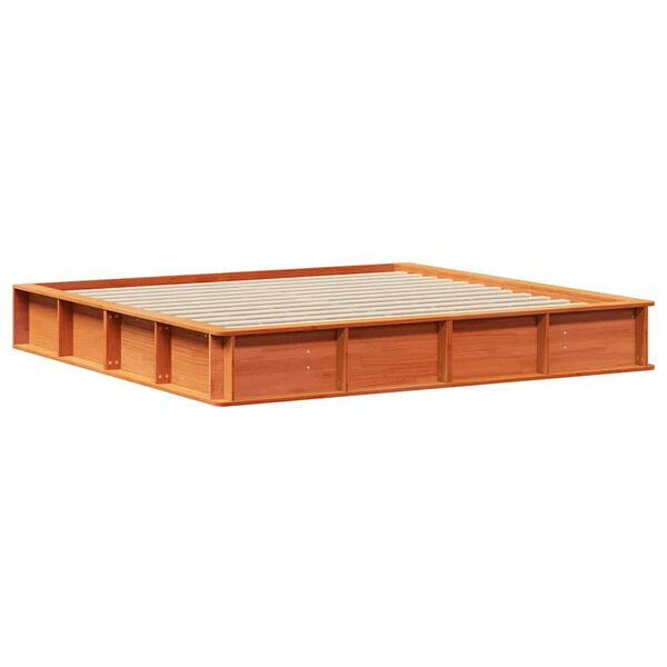 Showing Product Image 4 of 12