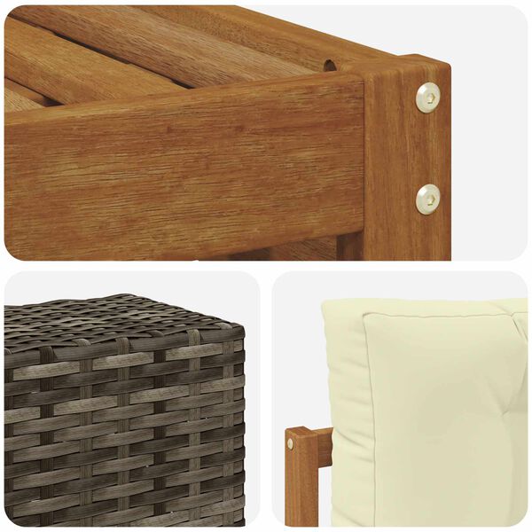 Showing Product Image 4 of 7